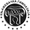 LogoGK